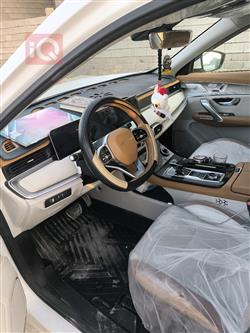 جیتۆر X70 پڵەس